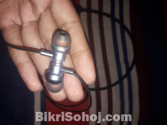 Geeoo Bluetooth BL-110